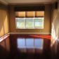 6577 109TH AVE, Pompano Beach, FL 33076 ID:13527319