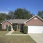 122 Northgate Dr, Canton, MS 39046 ID:13559492