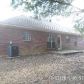 122 Northgate Dr, Canton, MS 39046 ID:13559493