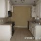 122 Northgate Dr, Canton, MS 39046 ID:13559494