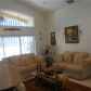 19150 SW 16th ST, Hollywood, FL 33029 ID:12901746
