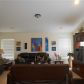 19150 SW 16th ST, Hollywood, FL 33029 ID:12901751