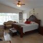 19150 SW 16th ST, Hollywood, FL 33029 ID:12901752