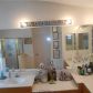 19150 SW 16th ST, Hollywood, FL 33029 ID:12901753