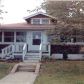 1405/07 N Charles, Belleville, IL 62221 ID:13547643