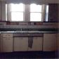 1405/07 N Charles, Belleville, IL 62221 ID:13547646