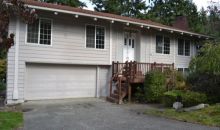 3248 SW 325th St Federal Way, WA 98023