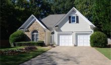 2871 Colleton Drive Marietta, GA 30066