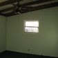 428 N Florence St, Ridgecrest, CA 93555 ID:13626500