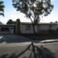 428 N Florence St, Ridgecrest, CA 93555 ID:13626501