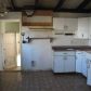 428 N Florence St, Ridgecrest, CA 93555 ID:13626497