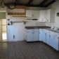 428 N Florence St, Ridgecrest, CA 93555 ID:13626502