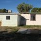 428 N Florence St, Ridgecrest, CA 93555 ID:13626503