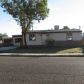 428 N Florence St, Ridgecrest, CA 93555 ID:13626504