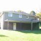 909 N Graycroft Ave, Madison, TN 37115 ID:13533670