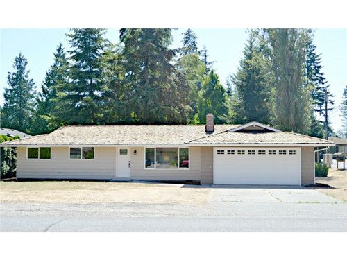 2024 106th Place SE, Everett, WA 98208