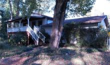 107 Charles Place Cumming, GA 30040