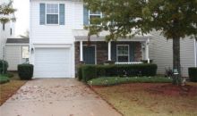 5720 Mountain Top Place Cumming, GA 30041