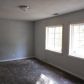 1731 E Southern Ave, Indianapolis, IN 46203 ID:13525232