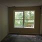 1731 E Southern Ave, Indianapolis, IN 46203 ID:13525233