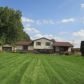 13875 Hametown Rd, Doylestown, OH 44230 ID:13555226