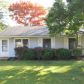 2530 Walnut Rd, Auburn Hills, MI 48326 ID:13561757
