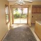 2530 Walnut Rd, Auburn Hills, MI 48326 ID:13561758