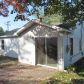 2530 Walnut Rd, Auburn Hills, MI 48326 ID:13561759