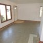 2530 Walnut Rd, Auburn Hills, MI 48326 ID:13561761