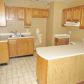 2530 Walnut Rd, Auburn Hills, MI 48326 ID:13561762