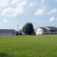 49 Ac 562 Laconia Rd, Red Oak, VA 23964 ID:13625570