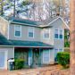 3974 W Wood Path Drive, Stone Mountain, GA 30083 ID:13042599