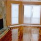 3974 W Wood Path Drive, Stone Mountain, GA 30083 ID:13042601