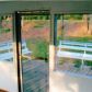 3974 W Wood Path Drive, Stone Mountain, GA 30083 ID:13042602