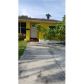 2830 MONROE ST, Hollywood, FL 33020 ID:13196128