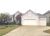 5711 NE Sapphire Pl Lees Summit, MO 64064