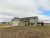 686 Jena Loop Helena, MT 59602