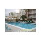 1504 S SURF RD # 5, Hollywood, FL 33019 ID:13456716