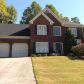 2997 Kaley Drive Nw, Kennesaw, GA 30152 ID:13546282