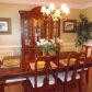 2997 Kaley Drive Nw, Kennesaw, GA 30152 ID:13546283