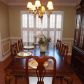 2997 Kaley Drive Nw, Kennesaw, GA 30152 ID:13546284