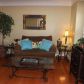 2997 Kaley Drive Nw, Kennesaw, GA 30152 ID:13546285
