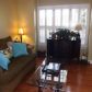 2997 Kaley Drive Nw, Kennesaw, GA 30152 ID:13546286