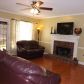 2997 Kaley Drive Nw, Kennesaw, GA 30152 ID:13546287