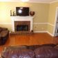 2997 Kaley Drive Nw, Kennesaw, GA 30152 ID:13546288