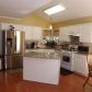 2997 Kaley Drive Nw, Kennesaw, GA 30152 ID:13546289
