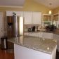 2997 Kaley Drive Nw, Kennesaw, GA 30152 ID:13546290