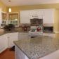2997 Kaley Drive Nw, Kennesaw, GA 30152 ID:13546291