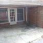 4040 #E Huntingreen Ln, Winston Salem, NC 27106 ID:13586893