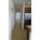 14742 SW 10 ST # 10509, Hollywood, FL 33027 ID:13491781